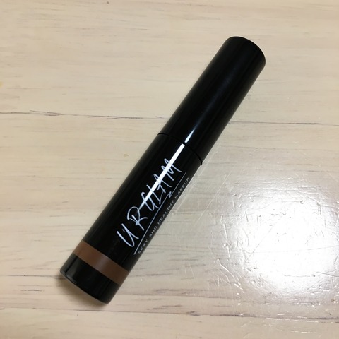 8FECE485-E3AB-4899-914C-341048156B9E