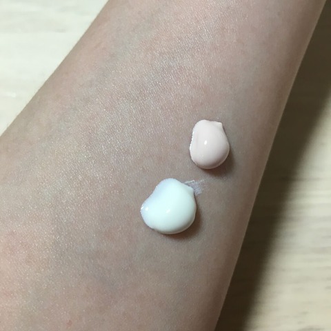 ED3162F8-D7DD-46FD-8BA8-46534E325EF1