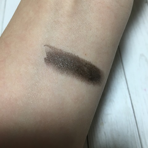 8C211B74-2B06-4EA3-B0E0-2FD4B604552D