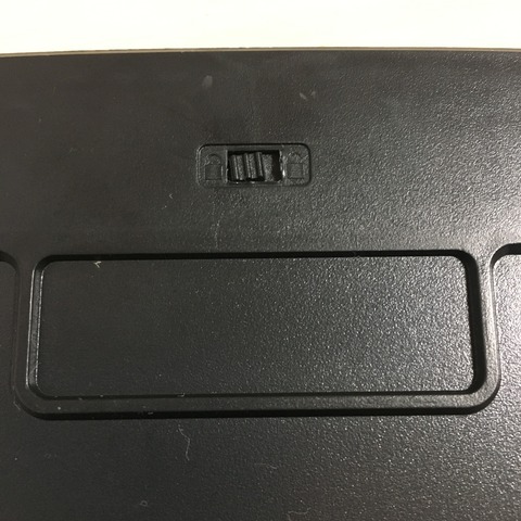 108E83AA-71F0-4799-95C2-BD785C83B344