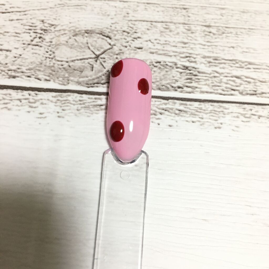 秋にしたい 2色だけで黄 青 赤のべっ甲ネイルをやってみた こんな女の Powered By ライブドアブログ 秋にしたい 2色だけで黄 青 赤のべっ甲ネイルをやってみた こんな女の Powered By ライブドアブログ