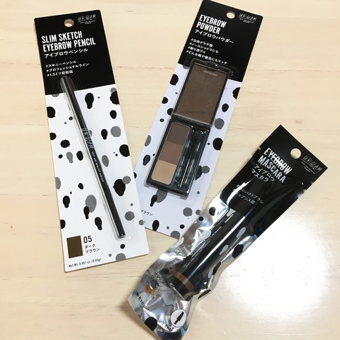 DE456DDB-AFCC-46AC-9D4D-04DE0ABFB9F4