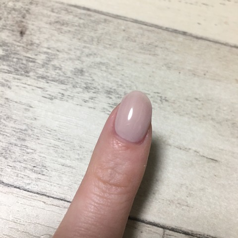 665975F0-5ED0-40F9-BCF2-20225B8FED06