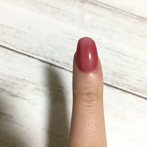 6B5F5B78-48BD-4501-B0DA-58DE2628BC96