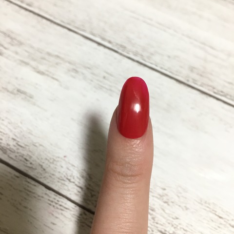 C3709776-EC84-43D9-BAFB-2E83D5116478