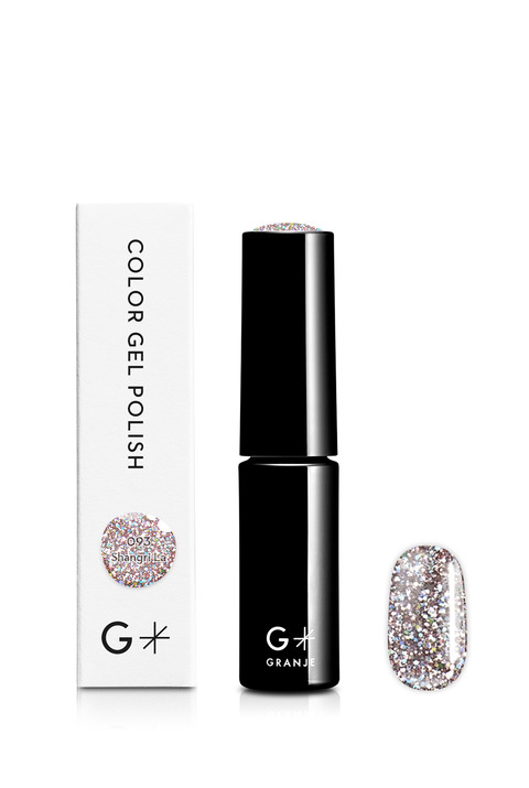 A1B3625F-87E3-49EC-8C1A-F2122FB0EE8F