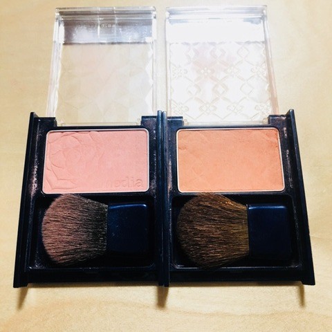 B168B81D-278C-4F68-B922-1066DC67E20C