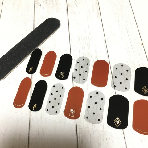 4ABED85E-8A58-4073-BABF-056C9C455F25