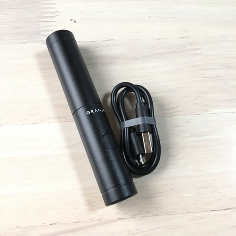 4D17DB4E-F957-4BE2-97E2-5264D0EB9BBC