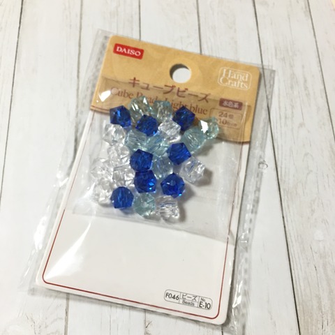 2FCA0491-6C7F-475F-9902-C82E84E757C4