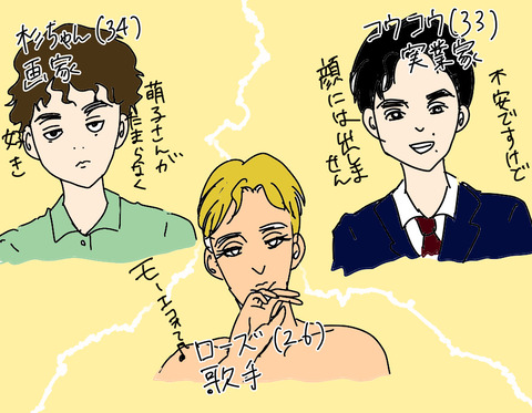 1F8AD6A8-FF41-4A8C-A283-DAA96028CFC2