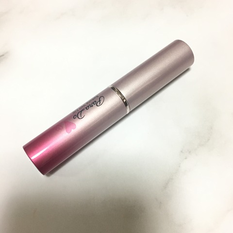 E2DB0D28-4AC9-49ED-B0CB-5D72294F0BBA