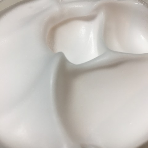 B0E900B4-ADA1-419C-AB5F-49B2ACD10F46