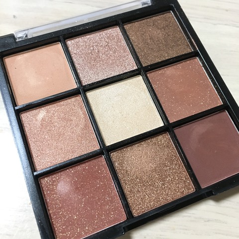 C8B22E69-5B40-434B-BDBC-EDD2DC5E0630