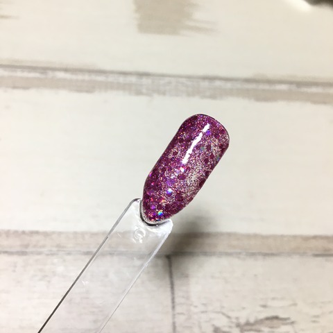 2E4DA3DF-C6AE-4317-AC65-6B1A426322A6