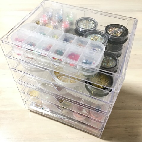 25A6405A-AFE2-4FC8-9544-E139FAB6BEF2