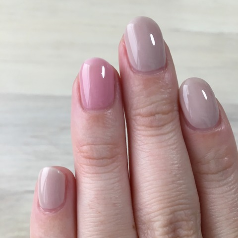 92576BC5-586A-485E-9070-7D15959BF254