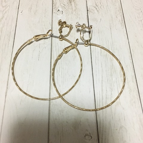 895A2409-A8F9-491F-A83E-AE74DFFF755C