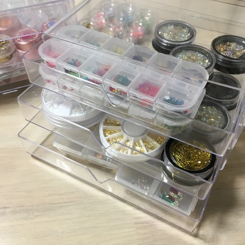 52C0FE84-6122-449E-AEE7-DA0DC8200C8D