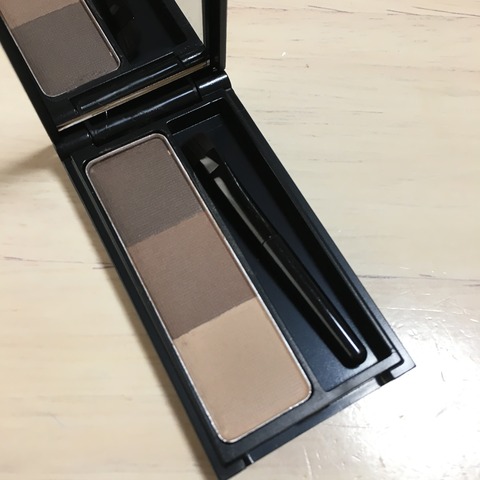 FDA89C56-451B-40B0-822A-BB4393A80E12