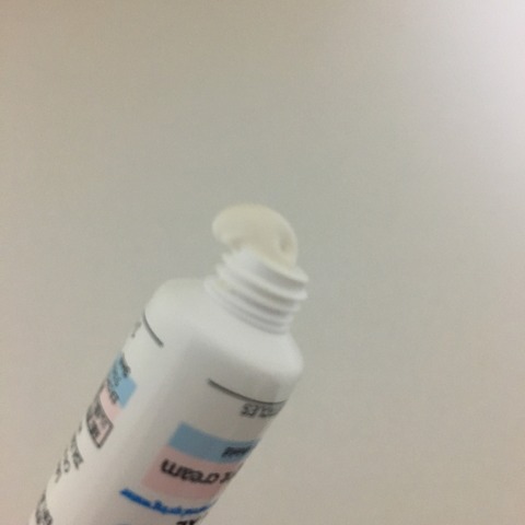 52D0674F-E8A1-4E3C-927F-E75EFB1204D9