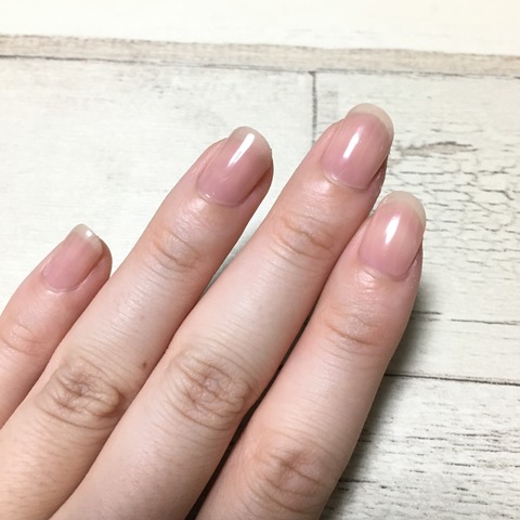 2D597F8A-87E9-433F-A489-AEDCA29E7F10