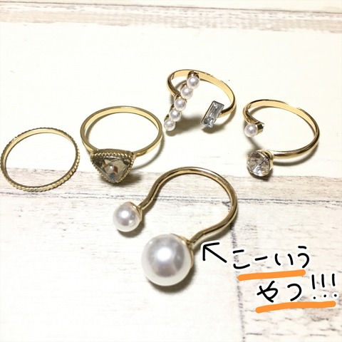 71C11270-FA1C-4C9B-A900-DD89925237F2