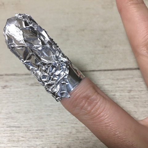 90950981-B8BD-4E28-B6C2-480DDB92FEC5