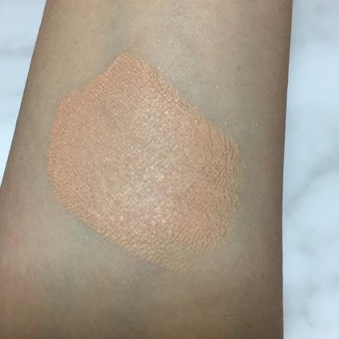 F5BF28DB-2235-420F-9FFC-E81F51B6A81C