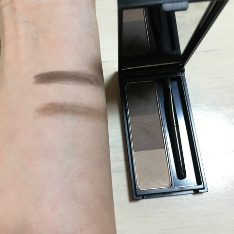 68156608-DA8B-4898-809B-EDC8F81404FC