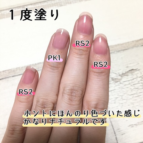 95E8722B-B440-4CCA-BD12-9649C7AE2ACB