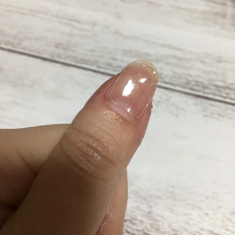 F02A7C13-D24A-44ED-8682-ED5CFD14E535