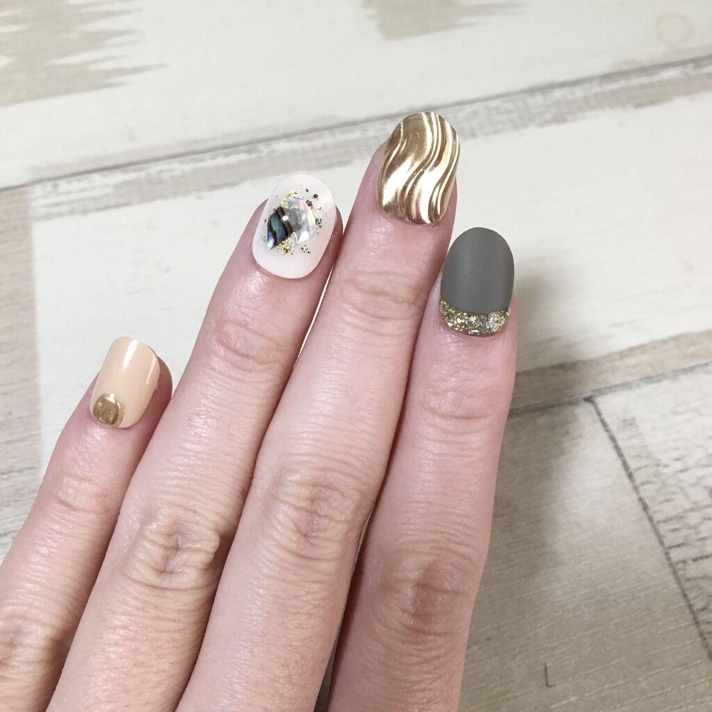 どれぐらい持つ ネイルチップ専門店ミチネイルを徹底レビュー 口コミ こんな女の どれぐらい持つ ネイルチップ専門店ミチネイルを徹底レビュー 口コミ こんな女の