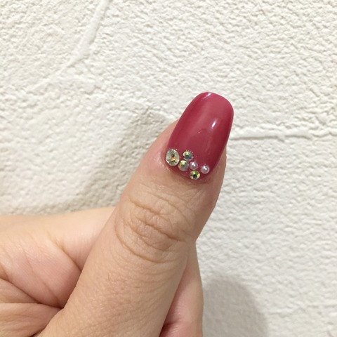 FE566625-3D71-4F98-B4B5-FE92ED3627D1