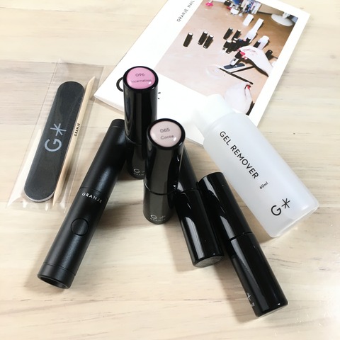 7BC53046-81C3-40AC-A5BC-7EBD43FA969F