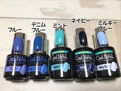 61C348C1-6097-4342-A81D-82A4E98E4C66