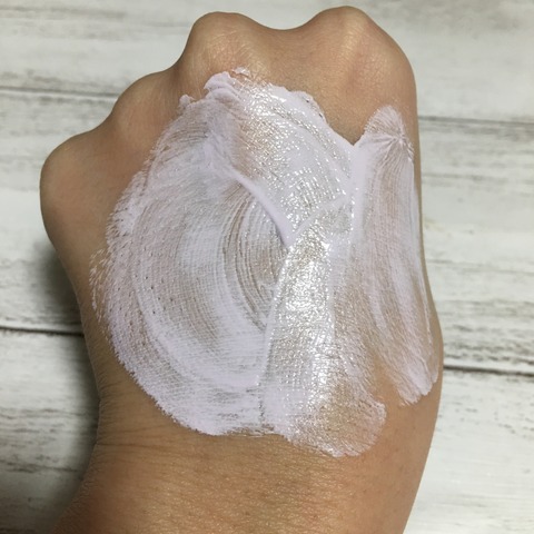 75A7F001-0C95-435B-AFDA-282E146BE7AF