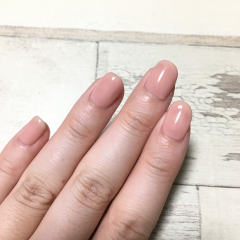 437AEB28-ED2B-430F-9296-29B06866C03B