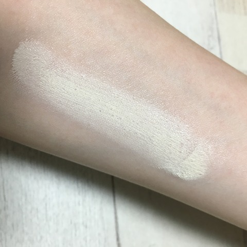 1C16E868-7D8B-45F6-8DB1-066DBA84EFCC