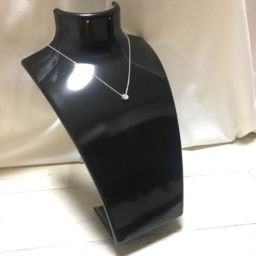 100均 ありそうで無かったダイソーのアクセサリースタンドが超使える こんな女の 100均 ありそうで無かったダイソーのアクセサリースタンドが超使える こんな女の