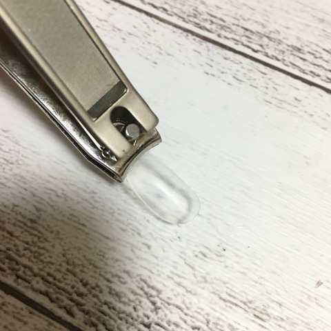 F33B4218-D6B2-4729-BA4B-D722C1BC429F