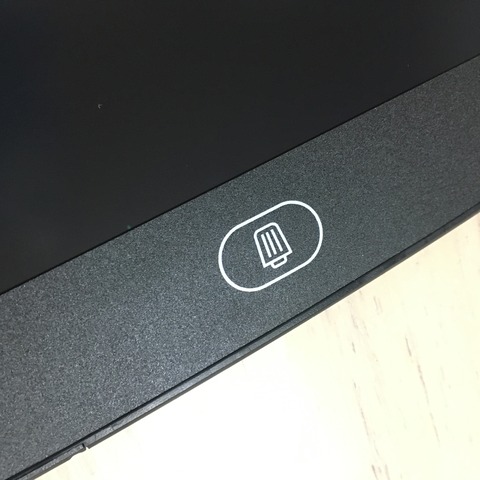 6CB9E154-F83A-4BD5-BB16-1417C2758455