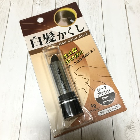 2B0C506D-3227-4E7A-A38D-D79D49DEEF59