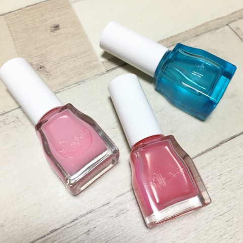 34F9247A-5CA2-463E-A561-9D31378E87A6