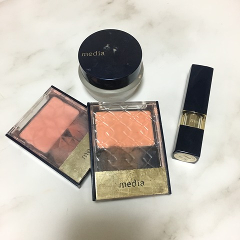 6D867486-D05F-48D3-891C-FE467FD54E8C