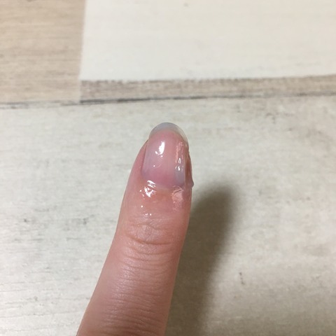 3D1FBBFC-F43B-45C1-8A1C-BF6E937390C6