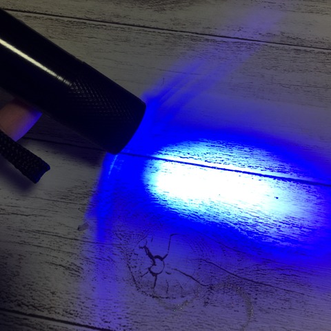 C9768253-5A6C-4AC6-8C71-DB52DFF0AC81