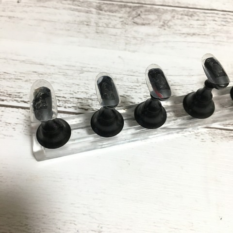 2F3070E5-86C3-4414-A0E2-3B9A3E29157C