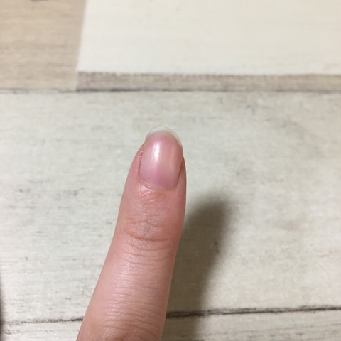 32E8CB97-B5B0-4385-A3C8-8A51578913AB