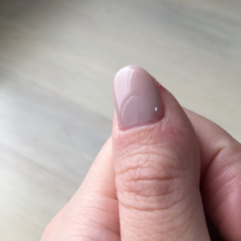 624955D1-E17A-4FD0-A0BF-C1333F524362